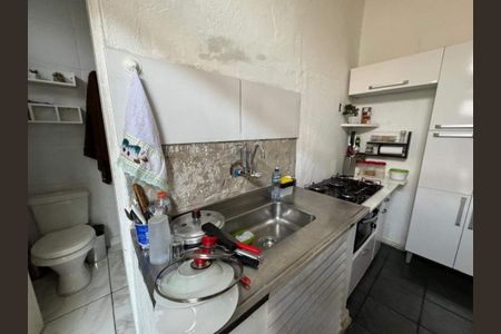 Casa à venda com 4 quartos, 294m² em Cinquentenario, Belo Horizonte