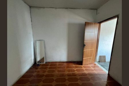 Casa à venda com 4 quartos, 294m² em Cinquentenario, Belo Horizonte