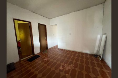 Casa à venda com 4 quartos, 294m² em Cinquentenario, Belo Horizonte