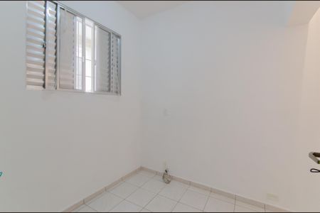 Sala/Quarto de apartamento para alugar com 1 quarto, 30m² em Cursino, São Paulo