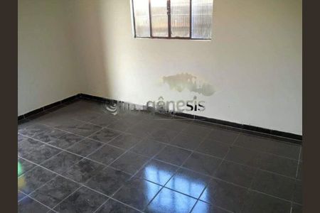 Casa à venda com 2 quartos, 154m² em Marajó, Belo Horizonte