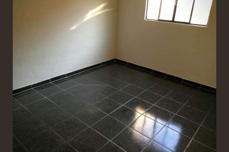 Casa à venda com 2 quartos, 154m² em Marajó, Belo Horizonte