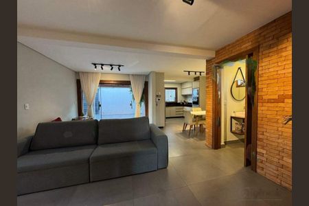 Casa à venda com 3 quartos, 229m² em Nova Gameleira, Belo Horizonte