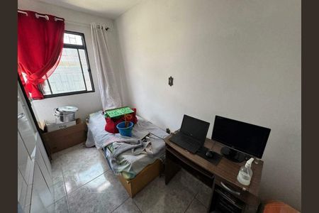 Casa à venda com 4 quartos, 200m² em Betânia, Belo Horizonte