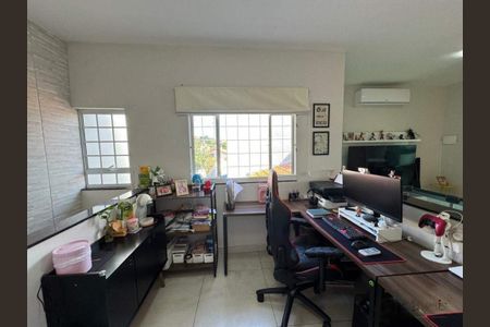 Casa à venda com 2 quartos, 170m² em Palmeiras, Belo Horizonte