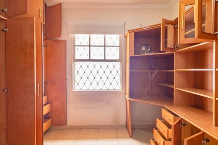 Casa para alugar com 3 quartos, 332m² em Chácara Inglesa, São Paulo