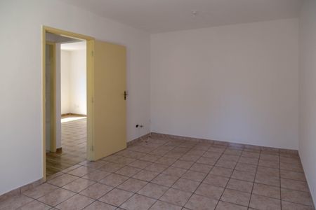 Quarto de apartamento à venda com 1 quarto, 76m² em Macedo, Guarulhos