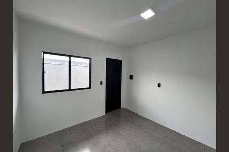 Sala de apartamento para alugar com 1 quarto, 29m² em Rondônia, Novo Hamburgo