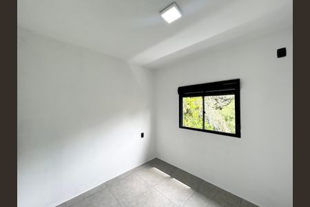 Quarto de apartamento para alugar com 1 quarto, 29m² em Rondônia, Novo Hamburgo