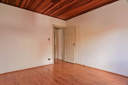 Quarto 1 de casa de condomínio à venda com 2 quartos, 88m² em Imirim, São Paulo