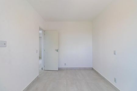 Apartamento para alugar com 2 quartos, 60m² em Outeiro de São Fernando, Barueri