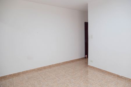 Casa à venda com 4 quartos, 195m² em Vila Galvão, Guarulhos
