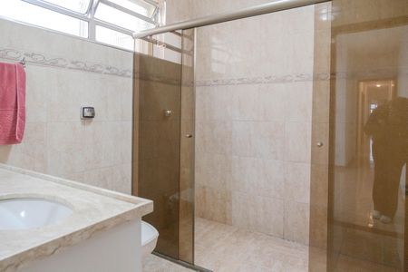 Casa à venda com 4 quartos, 195m² em Vila Galvão, Guarulhos