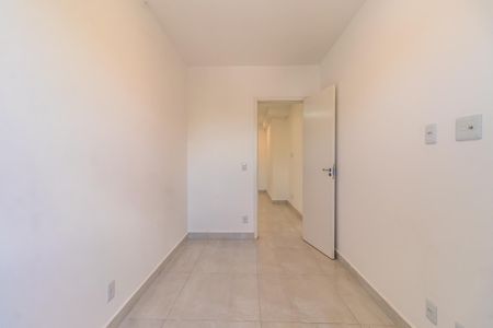 Quarto 1 de apartamento para alugar com 3 quartos, 68m² em Outeiro de São Fernando, Barueri