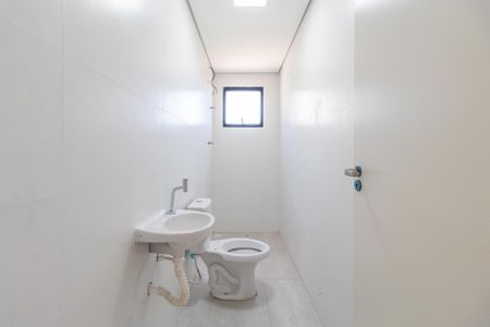 Apartamento para alugar com 2 quartos, 59m² em Outeiro de São Fernando, Barueri