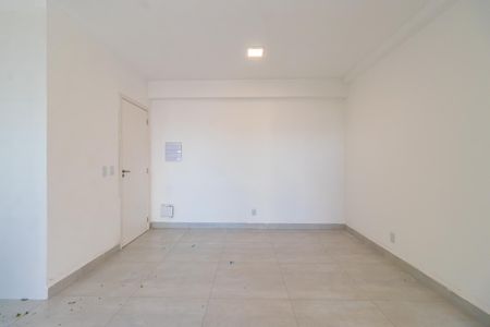 Apartamento para alugar com 2 quartos, 59m² em Outeiro de São Fernando, Barueri