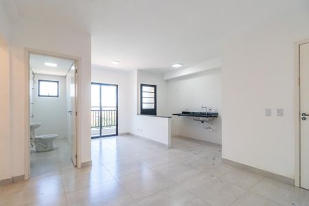 Apartamento para alugar com 2 quartos, 59m² em Outeiro de São Fernando, Barueri