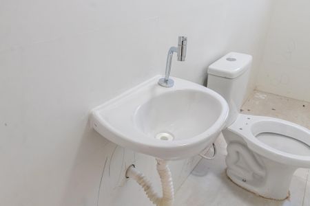 Apartamento para alugar com 2 quartos, 59m² em Outeiro de São Fernando, Barueri