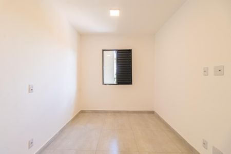 Apartamento para alugar com 1 quarto, 42m² em Outeiro de São Fernando, Barueri