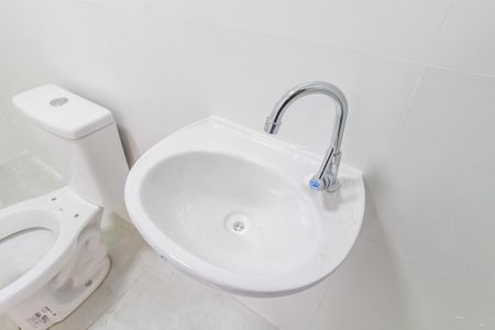 Apartamento para alugar com 1 quarto, 42m² em Outeiro de São Fernando, Barueri