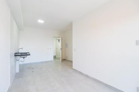 Apartamento para alugar com 1 quarto, 42m² em Outeiro de São Fernando, Barueri