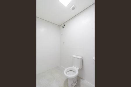 Apartamento para alugar com 1 quarto, 42m² em Outeiro de São Fernando, Barueri