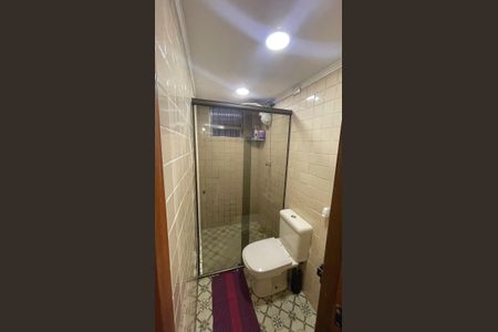 Apartamento à venda com 2 quartos, 46m² em Conjunto Habitacional Padre Manoel de Paiva, São Paulo