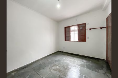 Suíte de casa para alugar com 1 quarto, 80m² em Centro, Osasco