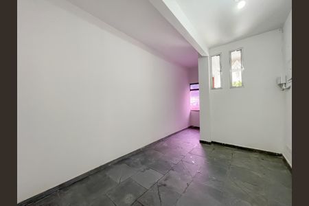 Sala de casa para alugar com 1 quarto, 80m² em Centro, Osasco