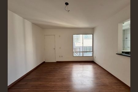 Apartamento à venda com 2 quartos, 65m² em Palmital, Lagoa Santa