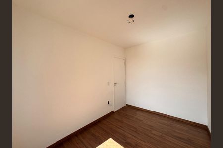 Apartamento à venda com 2 quartos, 65m² em Palmital, Lagoa Santa