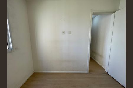 Quarto 1 de apartamento à venda com 2 quartos, 41m² em Jardim Celeste, São Paulo