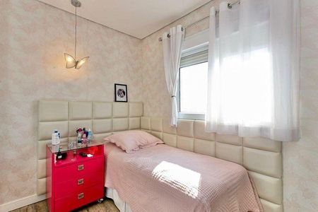 Apartamento à venda com 3 quartos, 165m² em Tatuapé, São Paulo