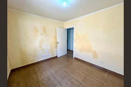 Quarto 1 de casa à venda com 2 quartos, 150m² em Vila Rosalia, Guarulhos