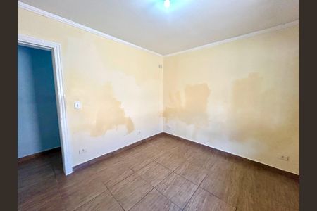 Quarto 1 de casa à venda com 2 quartos, 150m² em Vila Rosalia, Guarulhos