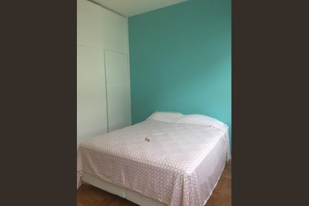Quarto 3 de apartamento para alugar com 4 quartos, 148m² em Copacabana, Rio de Janeiro