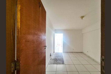 Studio de kitnet/studio para alugar com 1 quarto, 35m² em Vila Dalva, São Paulo