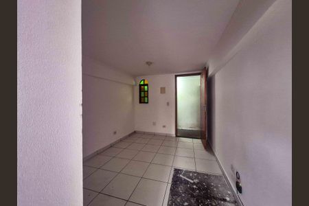 Studio de kitnet/studio para alugar com 1 quarto, 35m² em Vila Dalva, São Paulo