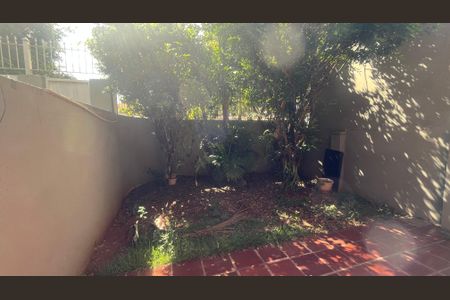 Casa à venda com 3 quartos, 242m² em Jardim Brasil, Campinas