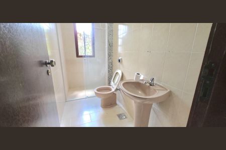 Casa para alugar com 5 quartos, 2000m² em Joá, Lagoa Santa