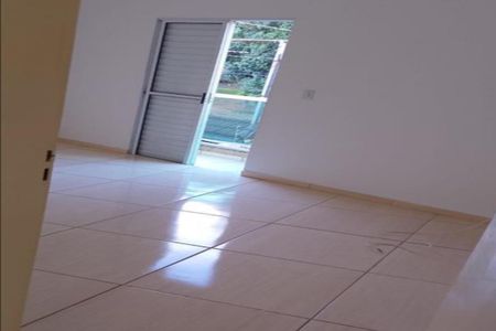 Casa para alugar com 3 quartos, 180m² em Chácara Seis de Outubro, São Paulo