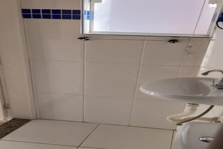 Casa para alugar com 3 quartos, 180m² em Chácara Seis de Outubro, São Paulo