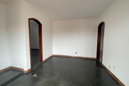 Sala de casa para alugar com 2 quartos, 100m² em Centro, Duque de Caxias