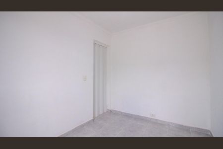 Apartamento à venda com 2 quartos, 44m² em Jardim Paraguacu, São Paulo