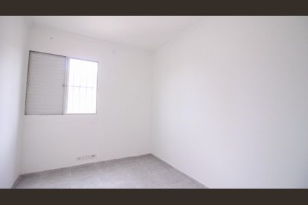 Apartamento à venda com 2 quartos, 44m² em Jardim Paraguacu, São Paulo