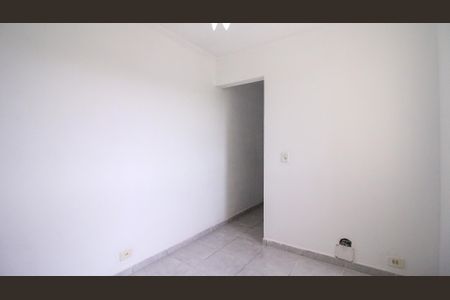 Apartamento à venda com 2 quartos, 44m² em Jardim Paraguacu, São Paulo