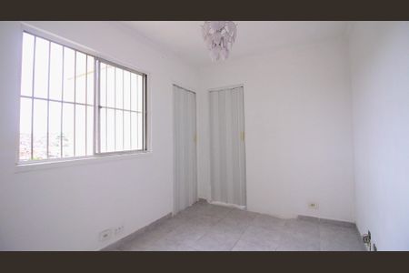 Apartamento à venda com 2 quartos, 44m² em Jardim Paraguacu, São Paulo