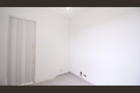 Apartamento à venda com 2 quartos, 44m² em Jardim Paraguacu, São Paulo