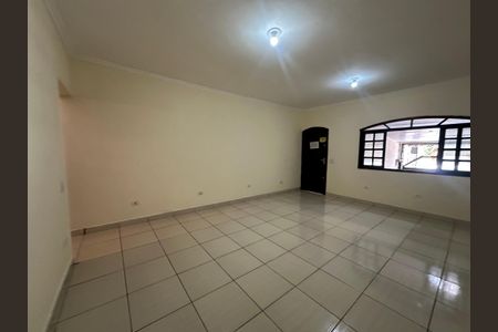 Sala de casa à venda com 3 quartos, 260m² em Jardim Sao Pedro, Barueri