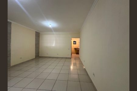 Sala de casa à venda com 3 quartos, 260m² em Jardim Sao Pedro, Barueri